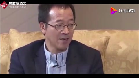 <em>俞</em><em>敏</em><em>洪</em>講述自己<em>的</em>創(chuàng)業(yè)經(jīng)歷，看大佬是如何煉成<em>的</em>！