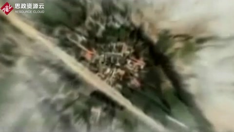 《<em>水</em>問》第四<em>集</em>（江河如何安瀾）