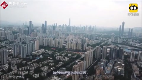 蓋房子使用的圓鋼和螺紋鋼，哪個更好