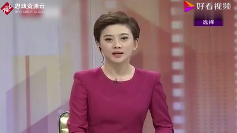 一辨真偽：揭秘鐵鍋流言 生銹鐵鍋會致癌嗎？