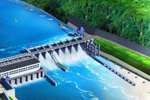 水利水<em>電工</em>程<em>專業(yè)</em>《建筑構造》<em>課程</em><em>思</em><em>政</em><em>課堂教學</em><em>設計</em>