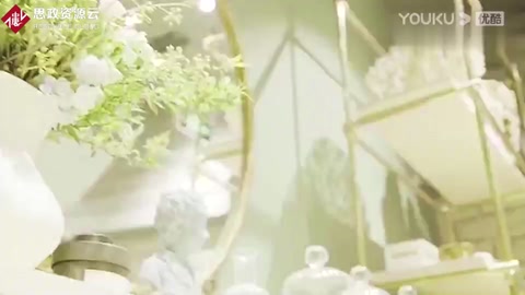 被譽為花店中的“愛馬仕”，野獸派花店為啥這么火？