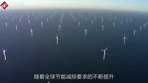 從一無所有，<em>到</em>領先世界，<em>中國</em>光伏如何成功<em>逆</em><em>襲</em><em>的</em>？