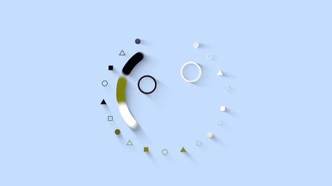 <em>微</em><em>課</em>：通識(shí)<em>課</em>《高等數(shù)學(xué)—<em>函數(shù)</em>》