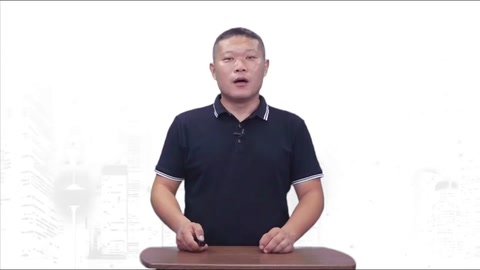 <em>微</em><em>課</em>：<em>現(xiàn)代</em><em>物業(yè)管理</em><em>專業(yè)</em>《<em>物業(yè)管理</em><em>實務(wù)</em>—<em>住宅區(qū)</em><em>物業(yè)管理</em>—部分業(yè)主要隨意封閉陽臺怎么辦？》