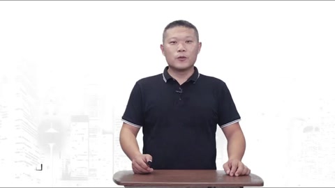<em>微</em><em>課</em>：<em>現代</em><em>物業管理</em><em>專業</em>《<em>物業管理</em><em>實務</em>—<em>早期</em><em>介入</em>—規劃設計<em>階段</em><em>早期</em><em>介入</em><em>的</em><em>內容</em>》