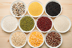 食品<em>質量</em>與安全<em>專業</em>：《食品免疫學—第十二章  免疫標記<em>技術</em>及分析應用》<em>課程</em><em>思</em><em>政</em><em>案例</em>