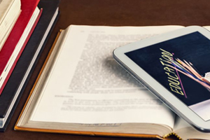<em>孫春蘭</em>：<em>辦好</em><em>人民滿意</em><em>的</em><em>教育</em>