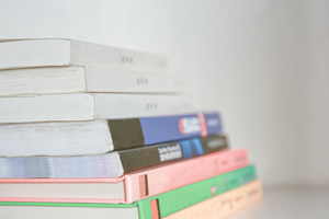 <em>江蘇省</em>教育廳關于印發《<em>江蘇省</em>職業教育“雙師型”<em>教師</em>團隊建設項目<em>管理</em>辦法》的通知
