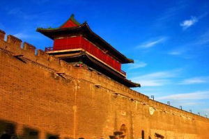 <em>通</em><em>識</em><em>課</em>：《中外歷史綱要（上）—海峽之<em>思</em>——祖國統(tǒng)一與臺灣問題的由來》<em>思</em>政微<em>課</em>項目申報書