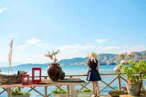 <em>人才培養</em><em>方案</em>：《旅游<em>管理</em>》<em>專業</em><em>人才培養</em><em>方案</em>