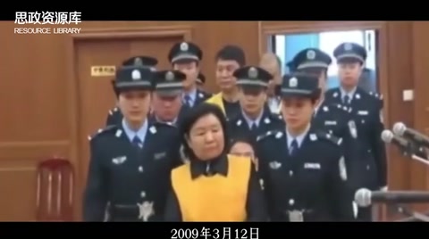 2008年<em>的</em>三鹿<em>毒奶粉</em>事件，30萬(wàn)<em>孩子</em>受毒害，13年后他們咋樣<em>了</em>？