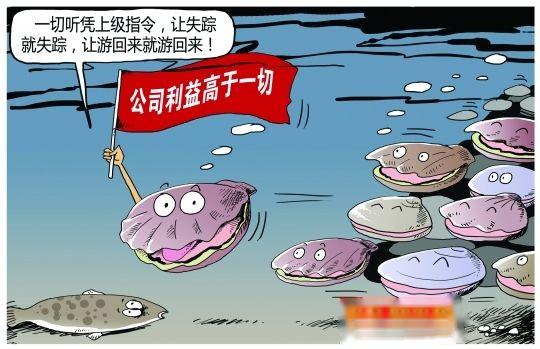 <em>項(xiàng)目</em><em>四</em><em>存貨</em>----<em>存貨</em><em>期末</em><em>計(jì)量</em>（<em>獐子</em><em>島</em><em>違規(guī)</em><em>案例</em>，<em>合法經(jīng)營(yíng)</em><em>重要性</em>）-<em>圖片</em>3