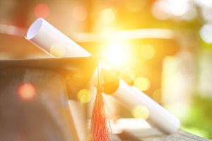 課件：學前教育專業《學前兒童藝術教育—學前兒童美術欣賞活動的設計與指導》