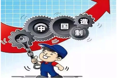 授課用圖—<em>中國(guó)</em><em>制造</em>