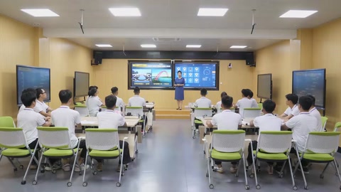 <em>微</em><em>課</em>：<em>道路</em><em>橋梁</em><em>工程技術</em><em>專業(yè)</em>《大跨徑拱橋施工-大跨徑拱橋材料探究》