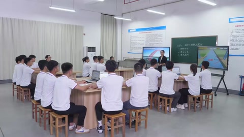 <em>微</em><em>課</em>：<em>道路</em><em>橋梁</em><em>工程技術</em><em>專業(yè)</em>《大跨徑拱橋施工-鋼管內混凝土灌注工藝》