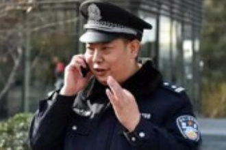 <em>時代</em><em>楷模</em>”呂建<em>江</em>先進事跡引起強烈反響