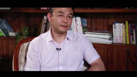 北汽新能源總經(jīng)理鄭<em>剛</em>：<em>中國</em>新能源汽車迎來關(guān)鍵節(jié)點(diǎn)！