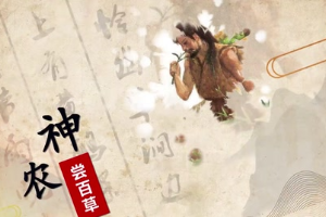<em>微</em><em>課</em>：<em>中藥學</em><em>專業(yè)</em>《<em>中藥學</em>》