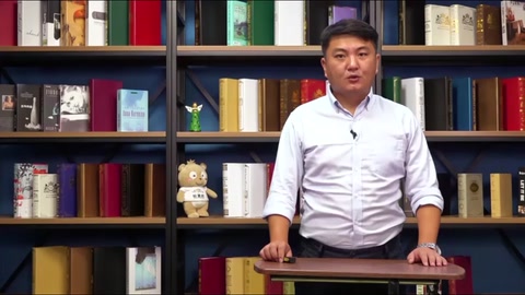 <em>微</em><em>課</em>：<em>現(xiàn)代</em><em>物業(yè)管理</em><em>專業(yè)</em>《<em>物業(yè)管理</em><em>實務</em>—商業(yè)場所<em>物業(yè)管理</em>—商業(yè)物業(yè)的類型、特點與<em>要求</em>》