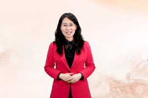 <em>微</em><em>課</em>：<em>酒店</em><em>管理</em><em>與</em><em>數(shù)字化</em><em>運(yùn)營(yíng)</em><em>專(zhuān)業(yè)</em>《高品質(zhì)溝通》