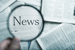 <em>上海</em>出版印刷高等專科學校“<em>課程</em><em>思</em>政教學研究<em>示范</em>中心”建設舉措與典型經驗<em>介紹</em>