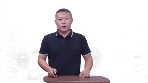 <em>微</em><em>課</em>：<em>現(xiàn)代</em><em>物業(yè)管理</em><em>專業(yè)</em>《<em>物業(yè)管理</em><em>實(shí)務(wù)</em>—<em>物業(yè)管理</em>的基本內(nèi)容—常規(guī)性公共<em>服務(wù)</em>及<em>物業(yè)管理</em><em>相關(guān)</em>知識（下）》