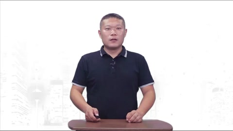 <em>微</em><em>課</em>：現(xiàn)代物業(yè)<em>管理</em><em>專業(yè)</em>《物業(yè)<em>管理</em><em>實務(wù)</em>—物業(yè)服務(wù)<em>企業(yè)</em><em>的</em>權(quán)利和義務(wù)—物業(yè)服務(wù)<em>企業(yè)</em><em>的</em>告知義務(wù)》
