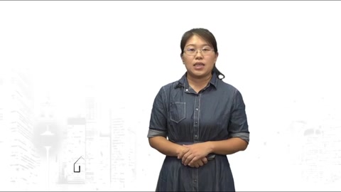 <em>微</em><em>課</em>：<em>現(xiàn)代</em><em>物業(yè)管理</em><em>專業(yè)</em>《<em>物業(yè)管理</em><em>實務</em>—<em>物業(yè)管理</em>投標—<em>物業(yè)管理</em>投標文件》