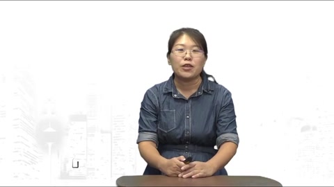 <em>微</em><em>課</em>：<em>現(xiàn)代</em><em>物業(yè)管理</em><em>專業(yè)</em>《<em>物業(yè)管理</em><em>實務</em>—<em>物業(yè)管理</em><em>招標</em>—<em>物業(yè)管理</em><em>招標</em>二》