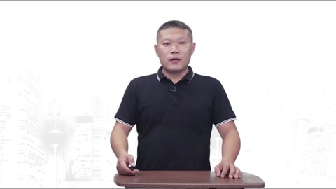 <em>微</em><em>課</em>：<em>現代</em><em>物業管理</em><em>專業</em>《<em>物業管理</em><em>實務</em>—裝修管理—裝修管理中的<em>早期</em><em>介入</em>和<em>規劃</em><em>設計</em>》