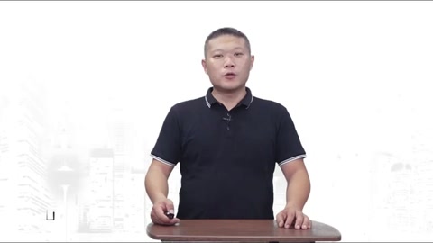 <em>微</em><em>課</em>：<em>現(xiàn)代</em><em>物業(yè)管理</em><em>專業(yè)</em>《<em>物業(yè)管理</em><em>實(shí)務(wù)</em>—<em>前期</em><em>物業(yè)管理</em>—早期介入和<em>前期</em><em>物業(yè)管理</em><em>的</em>區(qū)別》