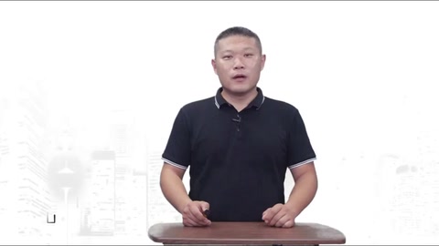 <em>微</em><em>課</em>：<em>現代</em><em>物業管理</em><em>專業</em>《<em>物業管理</em><em>實務</em>—<em>早期</em><em>介入</em>—銷售<em>階段</em><em>早期</em><em>介入</em><em>的</em><em>內容</em>》