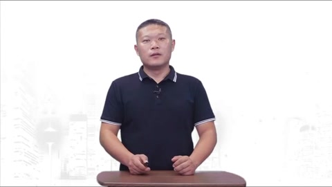 <em>微</em><em>課</em>：<em>現(xiàn)代</em><em>物業(yè)管理</em><em>專業(yè)</em>《<em>物業(yè)管理</em><em>實務(wù)</em>—<em>房屋</em><em>維修</em><em>標準</em><em>及</em><em>考核</em><em>指標</em>—業(yè)主不愿配合公共部位<em>維修</em>怎么辦》