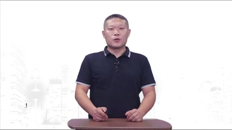 <em>微</em><em>課</em>：<em>現代</em><em>物業(yè)管理</em><em>專業(yè)</em>《<em>物業(yè)管理</em><em>實務</em>—<em>物業(yè)</em><em>安全</em><em>管理</em><em>服務</em>—專有<em>所有權</em>相關》