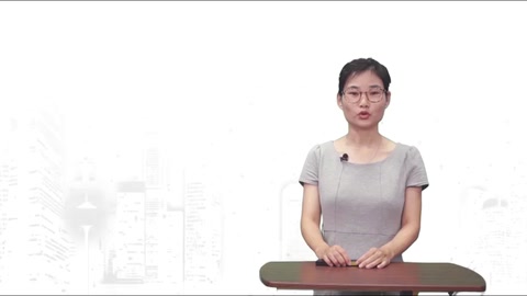 <em>微</em><em>課</em>：<em>現(xiàn)代</em><em>物業(yè)管理</em><em>專業(yè)</em>《<em>物業(yè)管理</em><em>實(shí)務(wù)</em>—綠化管理—綠化養(yǎng)護(hù)工具<em>及</em>認(rèn)識(shí)肥料》