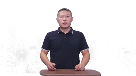 <em>微</em><em>課</em>：<em>現(xiàn)代</em><em>物業(yè)管理</em><em>專業(yè)</em>《<em>物業(yè)管理</em><em>實務(wù)</em>—<em>房屋</em><em>維修</em><em>標準</em><em>及</em><em>考核</em><em>指標</em>—案例1：新購住房發(fā)生的<em>維修</em>責任由誰承擔》