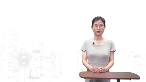 <em>微</em><em>課</em>：<em>現(xiàn)代</em><em>物業(yè)管理</em><em>專(zhuān)業(yè)</em>《<em>物業(yè)管理</em><em>實(shí)務(wù)</em>— <em>綠化</em><em>管理</em>—<em>綠化</em>養(yǎng)護(hù)<em>管理</em><em>及</em>養(yǎng)護(hù)總體標(biāo)準(zhǔn)》