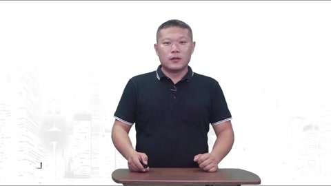 <em>微</em><em>課</em>：<em>現(xiàn)代</em><em>物業(yè)管理</em><em>專業(yè)</em>《<em>物業(yè)管理</em><em>實務(wù)</em>—<em>裝修</em><em>管理</em>—<em>裝修</em>施工過程<em>的</em><em>管理</em>》