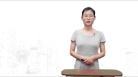 <em>微</em><em>課</em>：<em>現(xiàn)代</em><em>物業(yè)管理</em><em>專業(yè)</em>《<em>物業(yè)管理</em><em>實(shí)務(wù)</em>—<em>物業(yè)</em><em>車輛</em><em>與</em><em>道路</em><em>管理</em>—<em>出入</em>口<em>管理</em>要求<em>及</em>停車秩序》