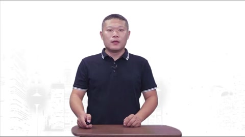 <em>微</em><em>課</em>：<em>現代</em><em>物業(yè)管理</em><em>專業(yè)</em>《<em>物業(yè)管理</em><em>實務</em>—<em>物業(yè)</em><em>安全</em><em>管理</em><em>服務</em>—<em>物業(yè)管理</em>各項<em>服務</em>及成員權和共有<em>所有權</em> ?》