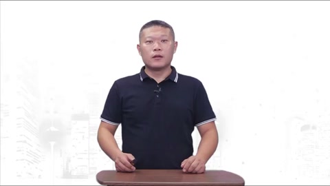 <em>微</em><em>課</em>：<em>現(xiàn)代</em><em>物業(yè)管理</em><em>專業(yè)</em>《<em>物業(yè)管理</em><em>實務(wù)</em>—<em>房屋</em><em>維修</em><em>標準</em><em>及</em><em>考核</em><em>指標</em>—新購住房發(fā)生的<em>維修</em>責任由誰承擔》