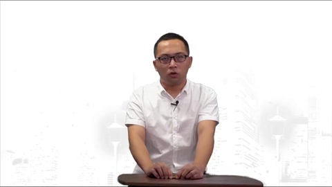 <em>微</em><em>課</em>：<em>現代</em><em>物業管理</em><em>專業</em>《<em>物業管理</em><em>實務</em>—綠化管理—企業固定資產及<em>物業管理</em>綠化、<em>租賃</em>》