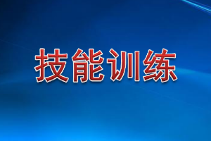 <em>課件</em>：<em>鐵道</em><em>交通</em><em>運營</em><em>管理</em><em>專業(yè)</em>《<em>鐵路</em><em>普通</em><em>貨物運輸</em>—1.4 <em>技能</em><em>訓練</em>》
