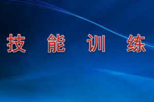 <em>課件</em>：<em>鐵道</em><em>交通</em><em>運營</em><em>管理</em><em>專業(yè)</em>《<em>鐵路</em><em>普通</em><em>貨物運輸</em>—4.3 <em>技能</em><em>訓練</em>》