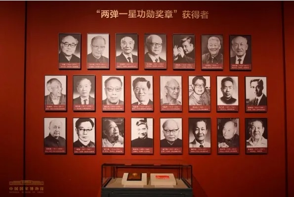 施工與養(yǎng)路機械-<em>授課</em><em>圖片</em> (<em>36</em>)