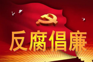 施工與養(yǎng)路機械-授課圖片 (48)