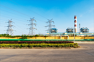 鐵道供電<em>技術(shù)</em><em>專業(yè)</em>：《<em>牽引</em>供電規(guī)程—接觸網(wǎng)安全工作規(guī)程作業(yè)制度》<em>課程</em><em>思</em>政教學(xué)<em>案例</em>