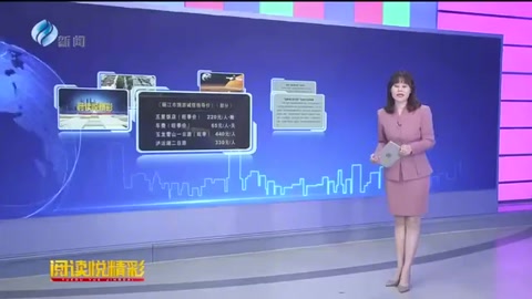 云南<em>麗江</em>發(fā)布旅游“誠信指導(dǎo)價(jià)”，提醒<em>游客</em>理性消費(fèi)
